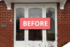 Delux Windows & Doors Exmouth