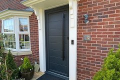 Delux Windows & Doors Exmouth