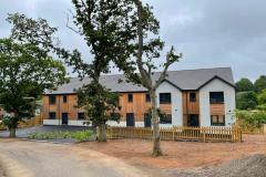 Totnes project