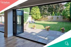 Delux Windows & Doors Exmouth