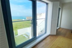 Delux Windows & Doors Exmouth
