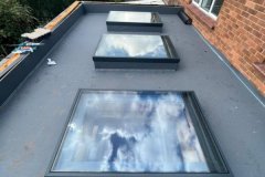 Delux Windows & Doors Exmouth