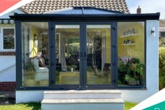 Delux Windows & Doors Exmouth