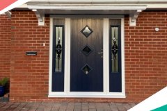 Delux Windows & Doors Exmouth