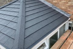 Delux Windows & Doors Exmouth