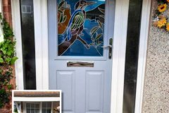 Delux Windows & Doors Exmouth