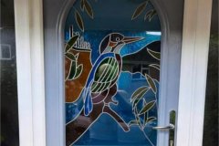 Delux Windows & Doors Exmouth