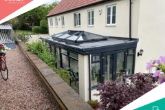 Delux Windows & Doors Exmouth