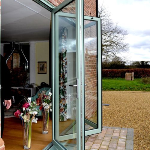 aldoor1